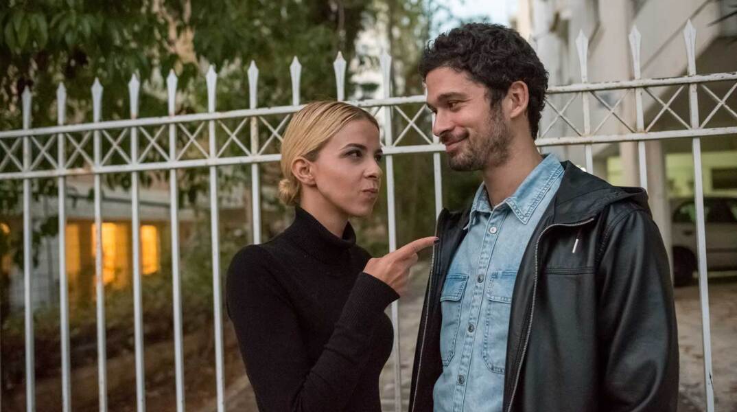 10 ανδρικές συνήθειες που μας γυρίζουν το μάτι 