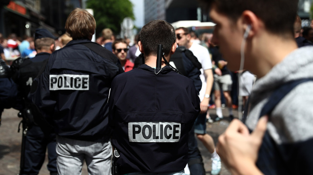 police.jpg
