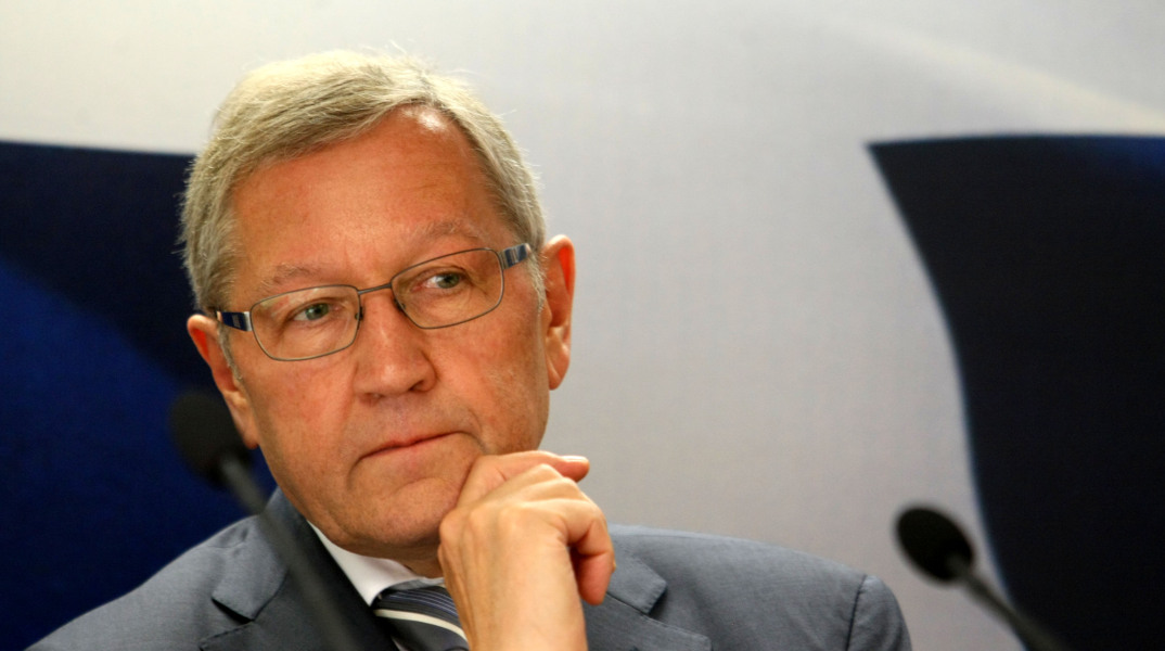 Ρέκλινγκ (ΕSM): Η Ελλάδα θα τα καταφέρει το 2018, εφόσον…