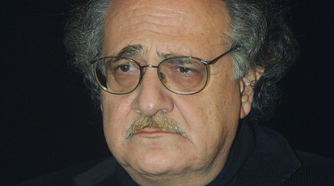 Το Σάββατο η κηδεία του Βεργόπουλου