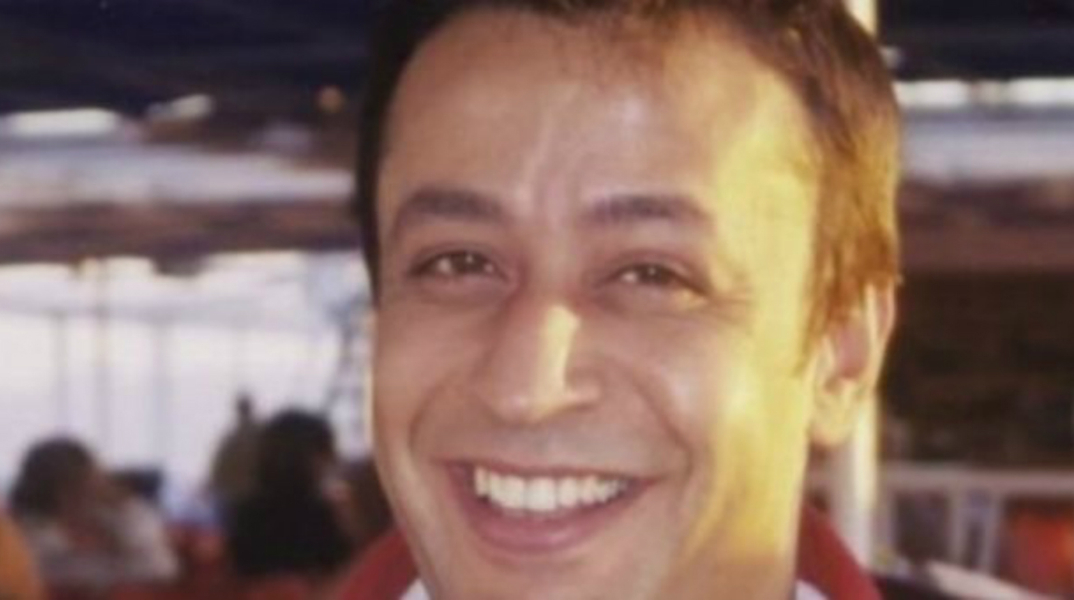 Ικανοποίηση της οικογένειας Τσαλικίδη για την απόφαση του Ευρωπαϊκού Δικαστηρίου 