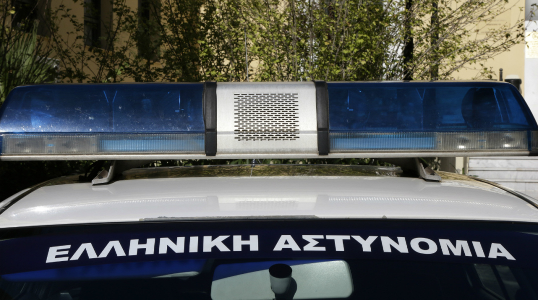 Ζευγάρι στα Χανιά κακοποιούσε τα τέσσερα παιδιά του   