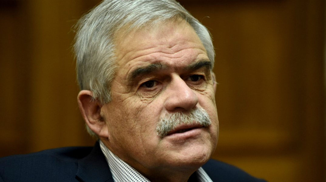 Τόσκας: Κάνουμε όλες τις ενέργειες για συλληφθούν αυτοί που τραυμάτισαν την δικηγόρο