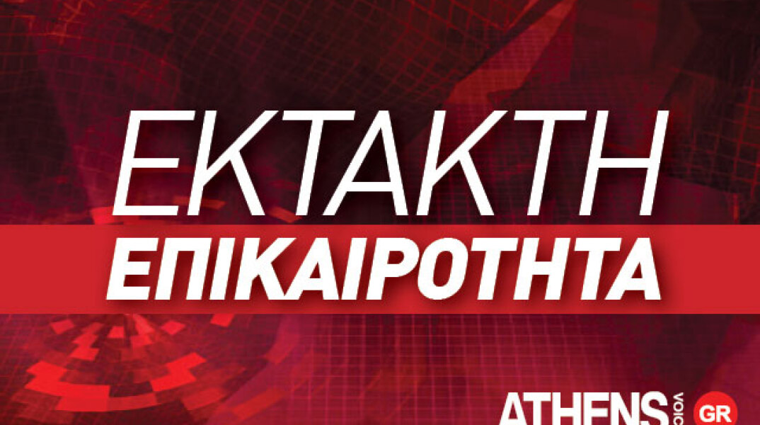 ektakto.jpg