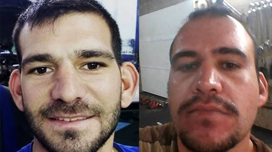 Ιατροδικαστής για την τραγωδία στην Κρήτη: «Μετά τις 60 μαχαιριές σταμάτησα να μετράω»