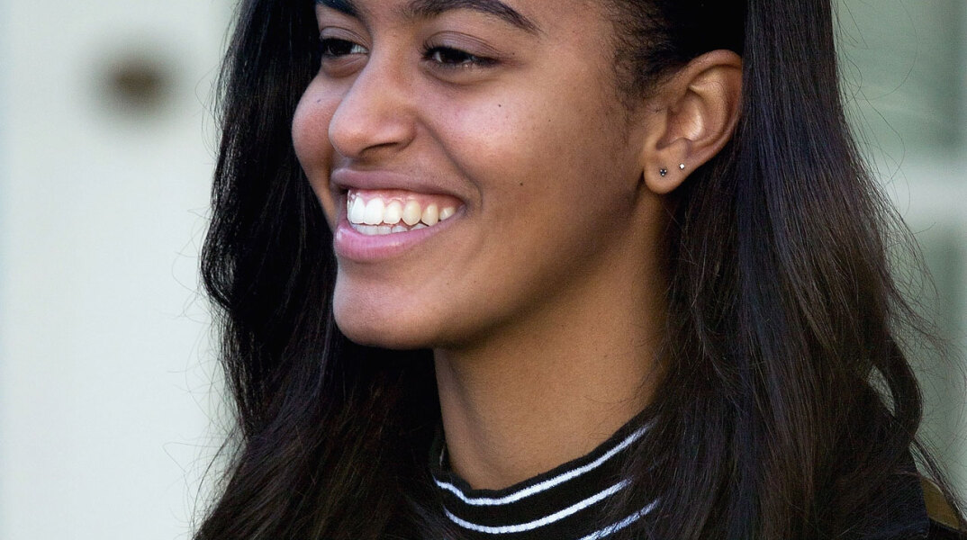 malia.jpg