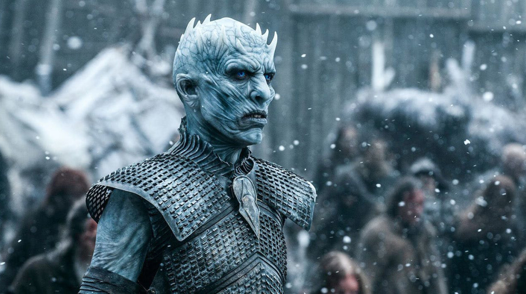 Βρήκαν τον χάκερ που διέρρευσε επεισόδιο του Game of Thrones