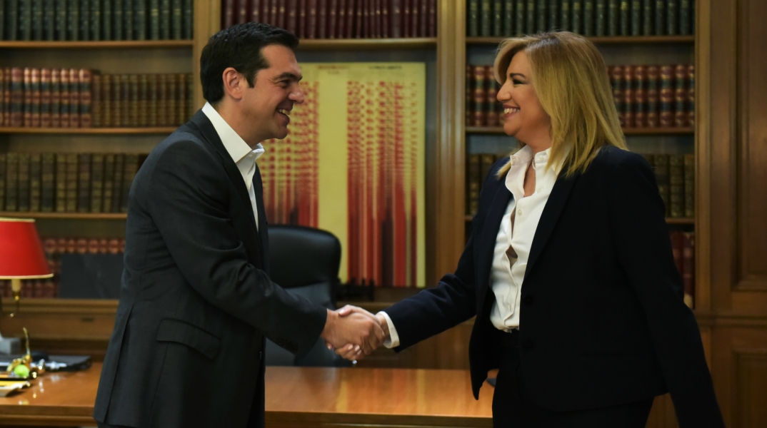 tsipras-gennhmata2.jpg