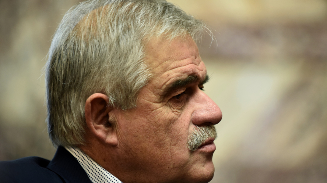 Δυσφορία Τόσκα για τους Έλληνες ταξιδιώτες που ελέγχονται στην Γερμανία