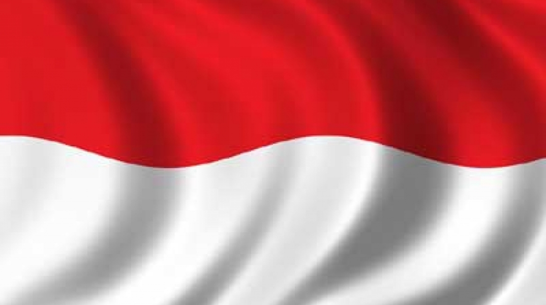 indonesia-flag.jpg
