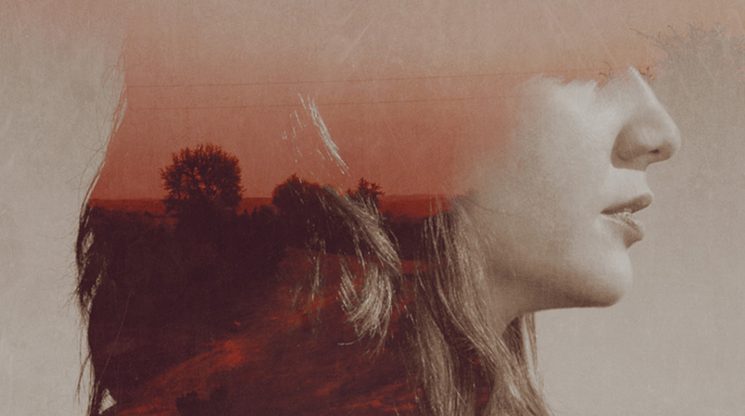 Joana Serrat - Dripping Springs