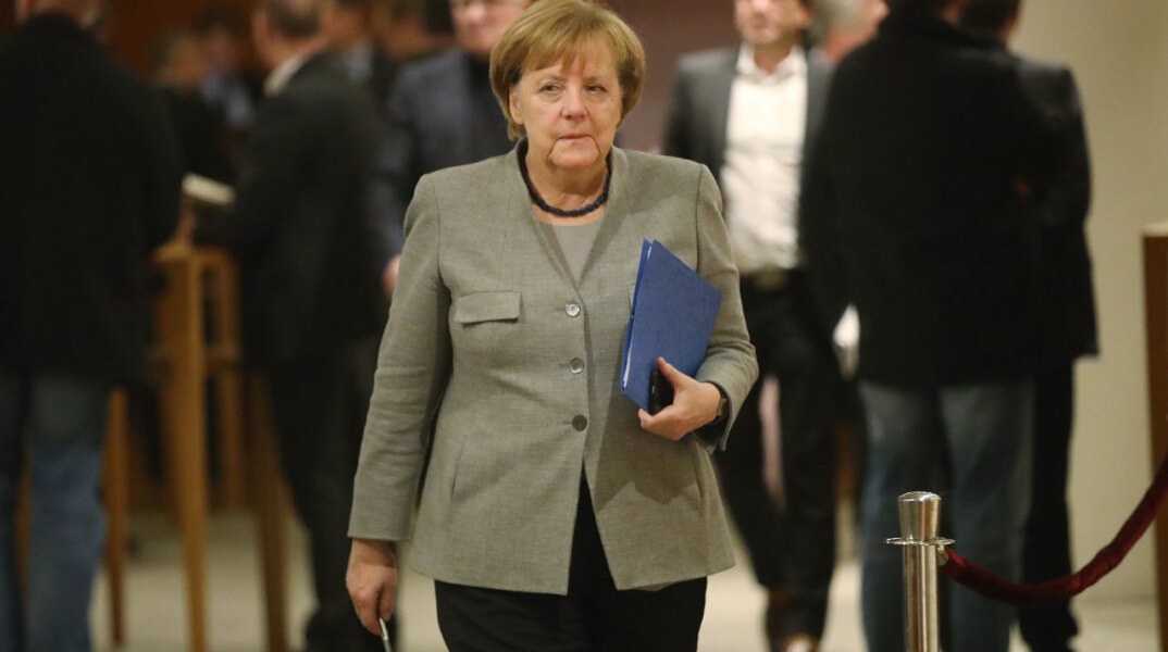 merkel123.jpg