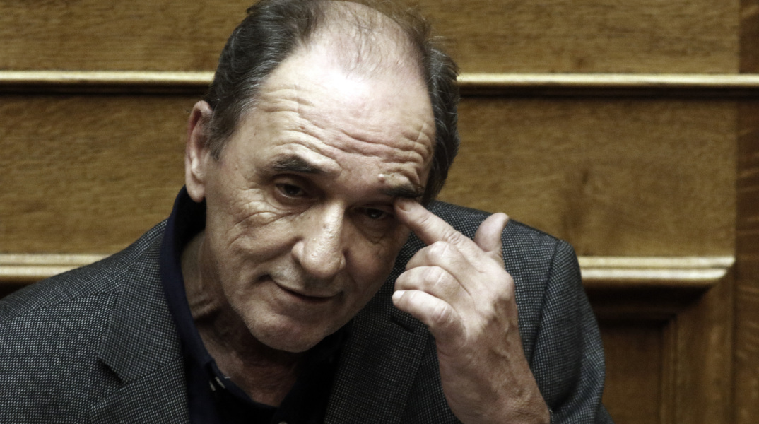 Αρχίζουν οι απολύσεις στις Σκουριές