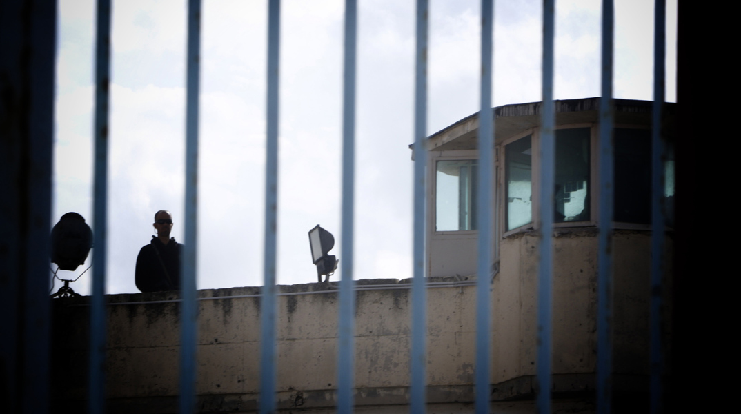 Θεσσαλονίκη: 20 χρόνια φυλακή στον 76χρονο που πυροβόλησε τον δικηγόρο του