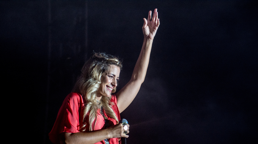 ΝΑΤΑΣΣΑ ΜΠΟΦΙΛΙΟΥ