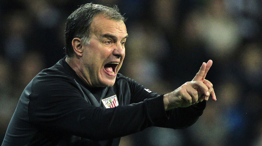 marcelo-bielsa_5_01.jpg