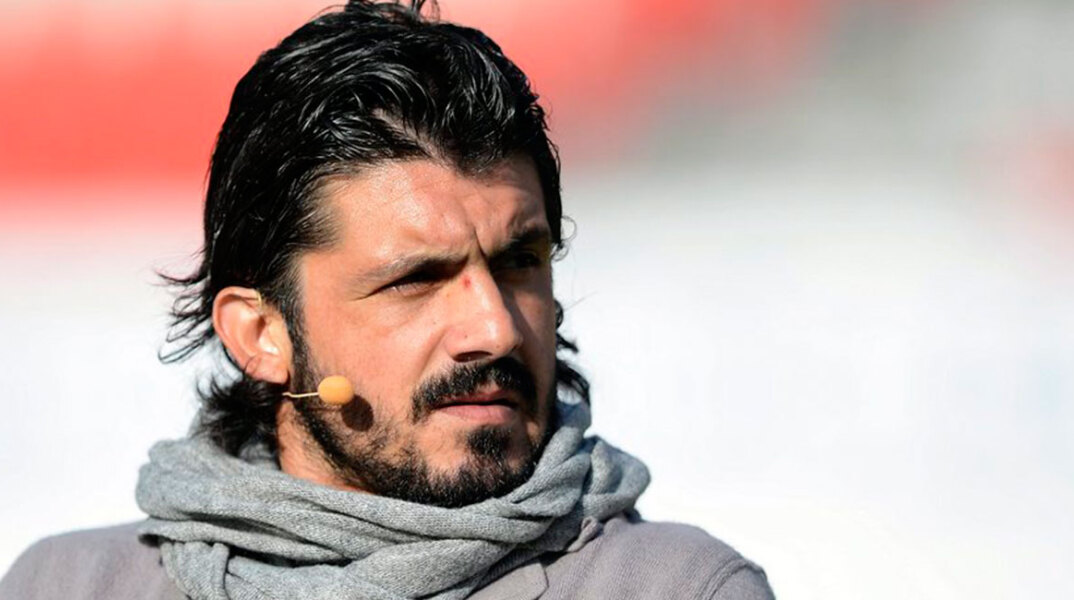 gattuso.jpg