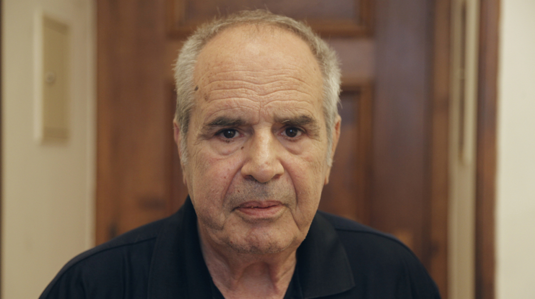 Καραμπινάτη υπόθεση «μίζας» λέει ο Παναγούλης για την Σαουδική Αραβία