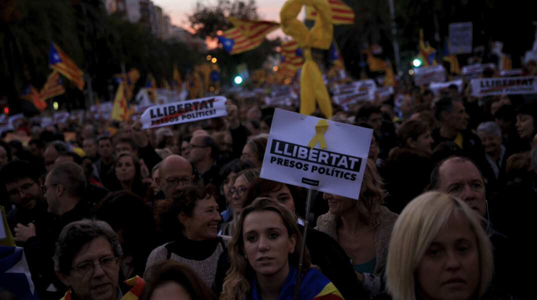 catalonia123.jpg