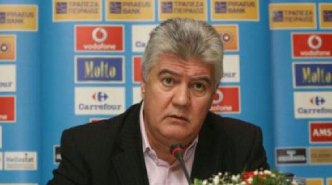 gagatsis.jpg