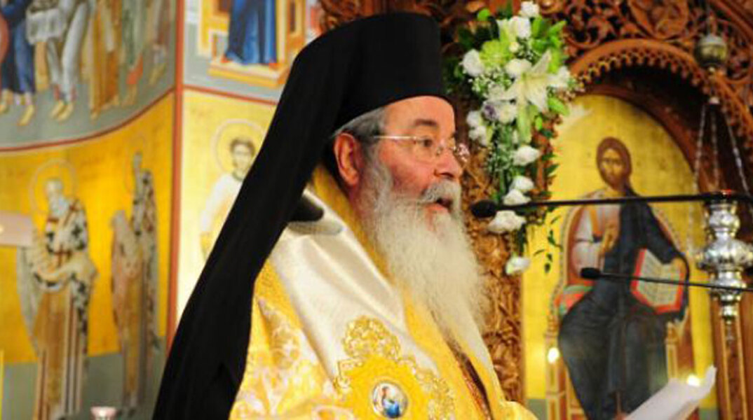 pavlos.jpg