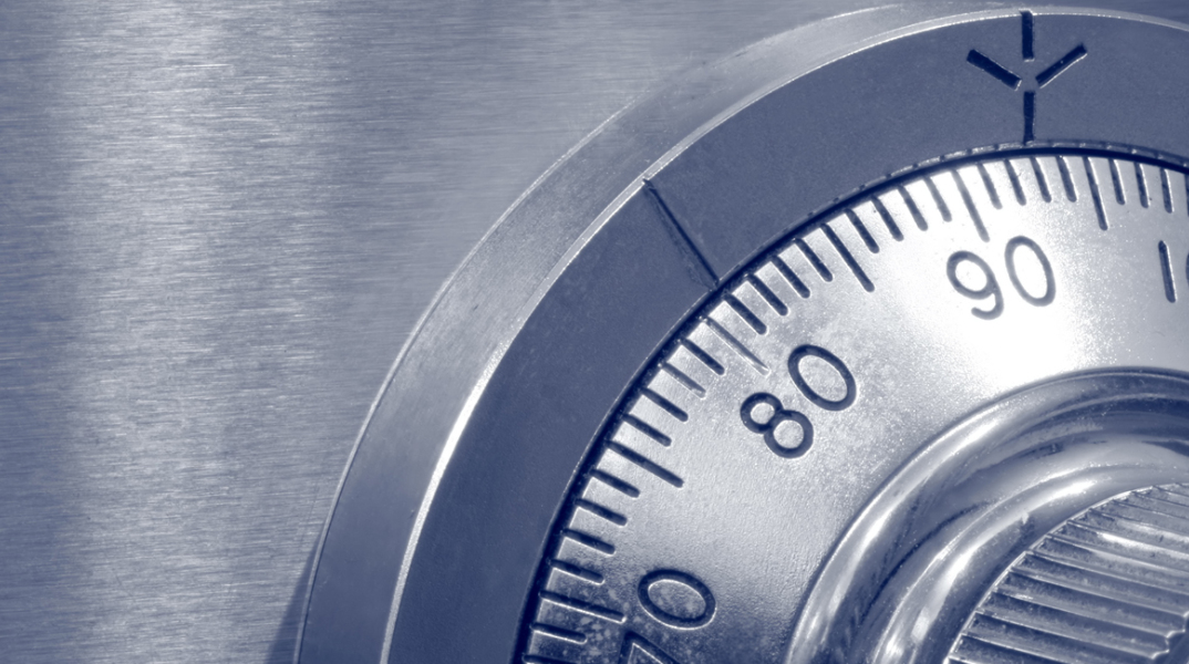 χρηματοκιβώτιο, Ζαγορά