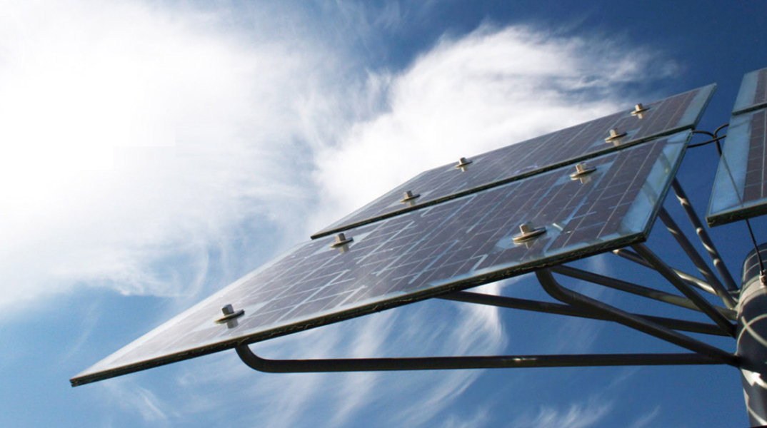 Αύξηση καθαρών κερδών για τον Όμιλο ΤΕΡΝΑ Ενεργειακή