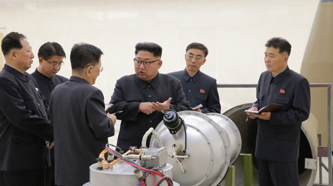 kimjongun-nuclear.jpg