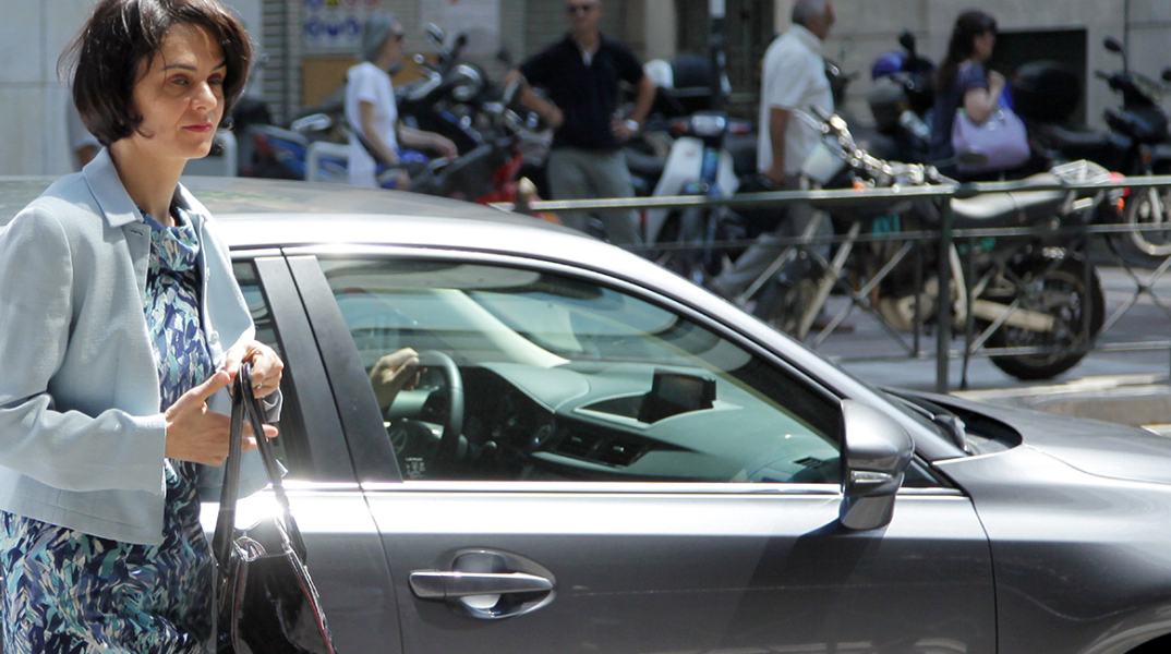 ΝΤΕΛΙΑ ΒΕΛΚΟΥΛΕΣΚΟΥ ΔΝΤ