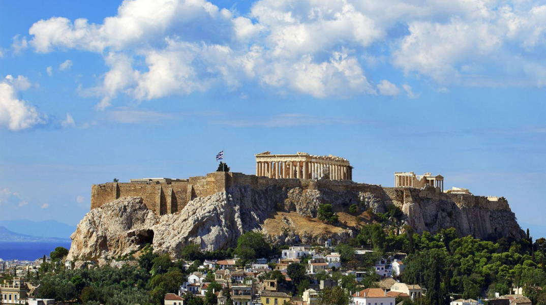 exlpore-athens-acropolis-in-athens-best-hotel-king-george-athens.1.jpg