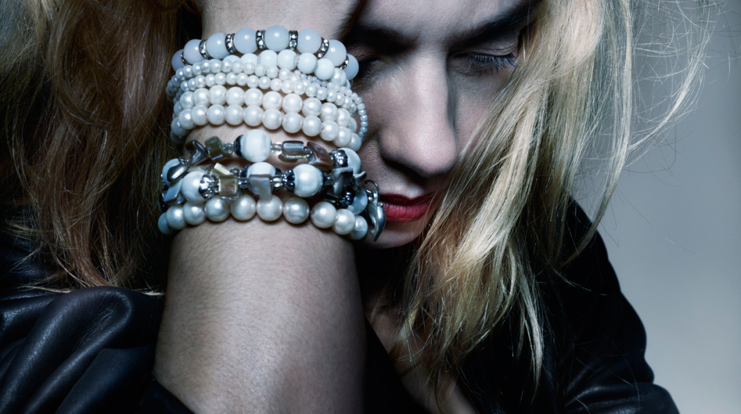 Πλανήτης Κιτσοπούλου