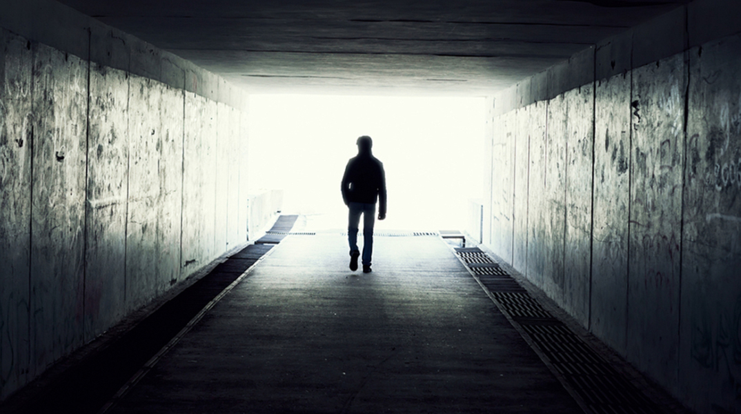 Τραγωδία στο Γέρακα - 16 ετών μαθητής αυτοκτόνησε πέφτοντας από γέφυρα 