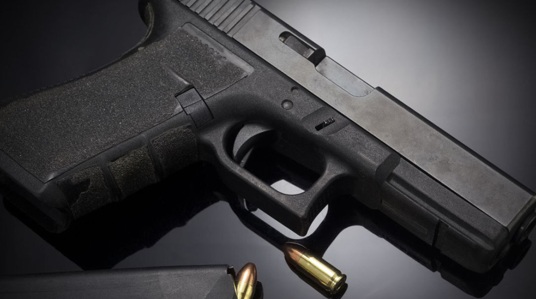 ληστές, καταστήματα