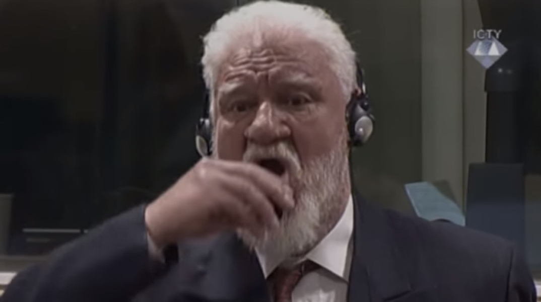 95_slobodan_praljak_navodno_popio_otrov_u_sudnici_youtube_copy.jpg