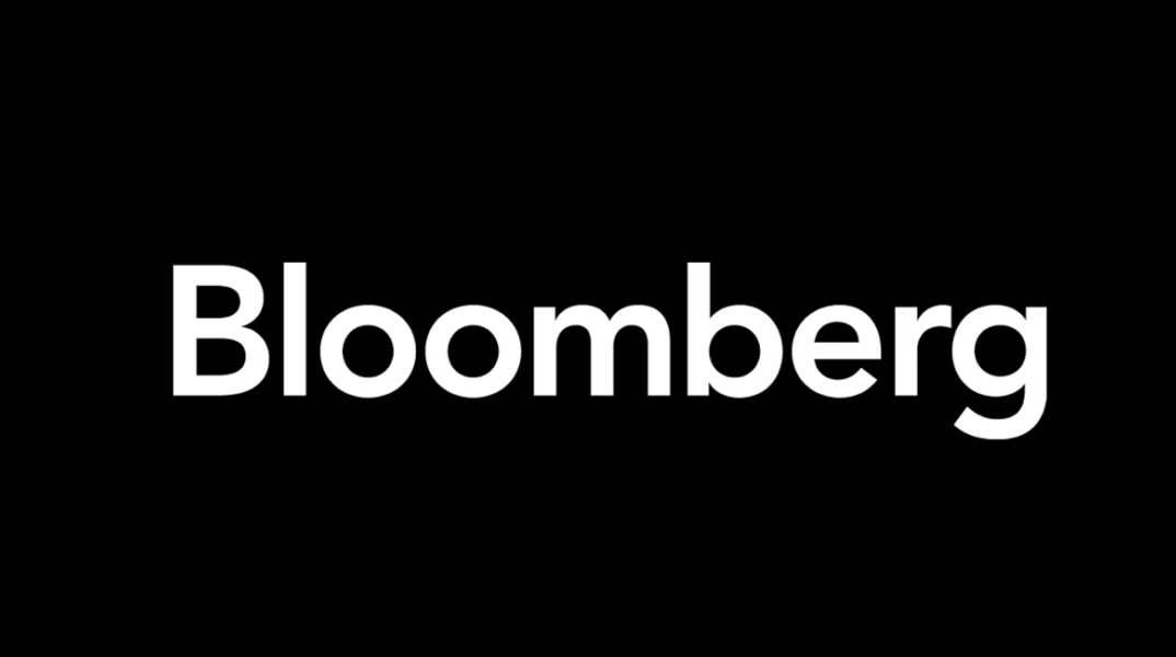 Bloomberg