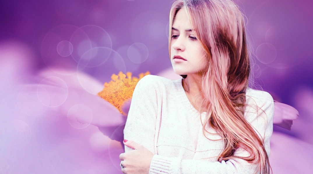 Η υγεία της γυναίκας και η σημασία της πρόληψης 