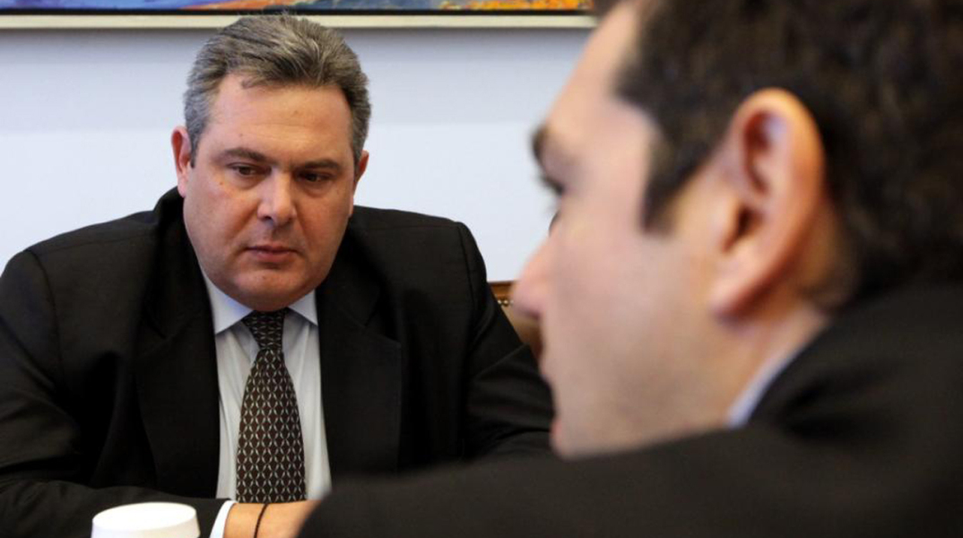 tsipras-kammenos.jpg