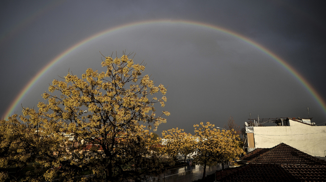 ΔΙΠΛΟ ΟΥΡΑΝΙΟ ΤΟΞΟ