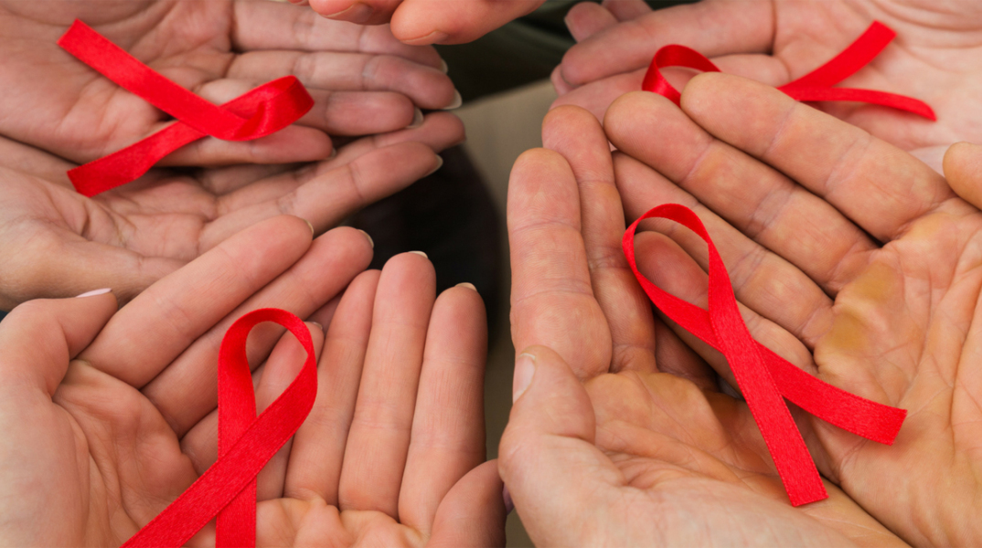 cropped-header_unaidsapsite_copy.jpg