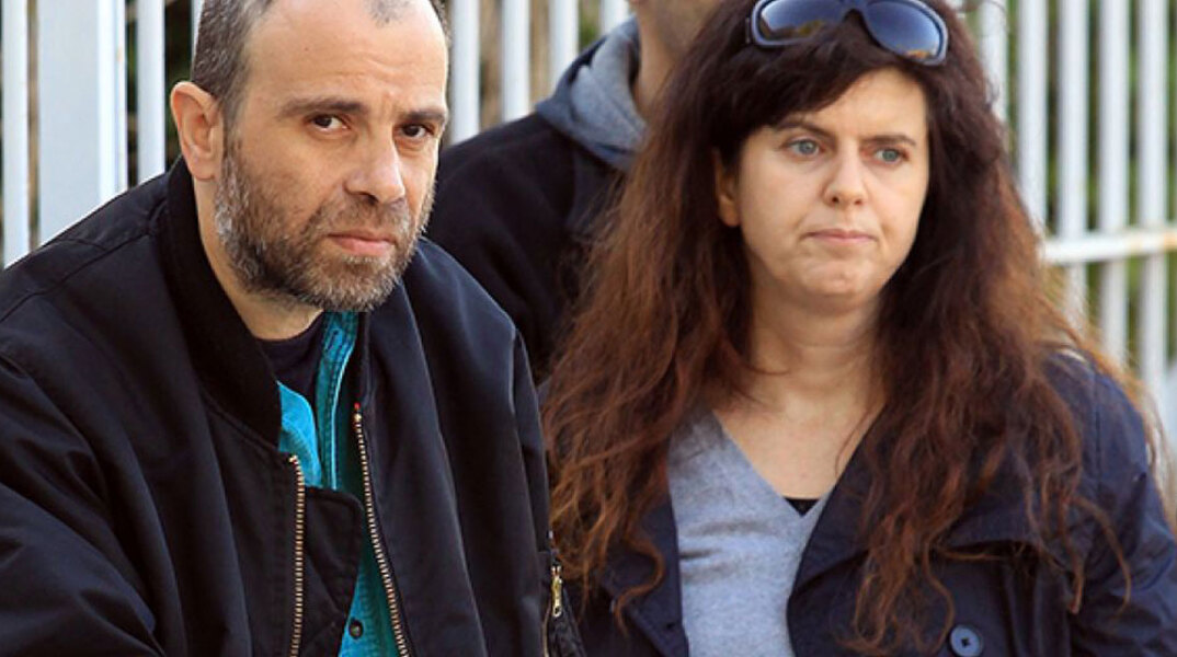 maziotis.jpg