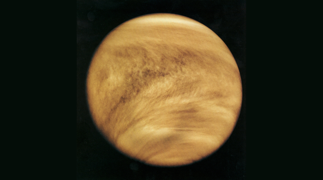 venus21.jpg
