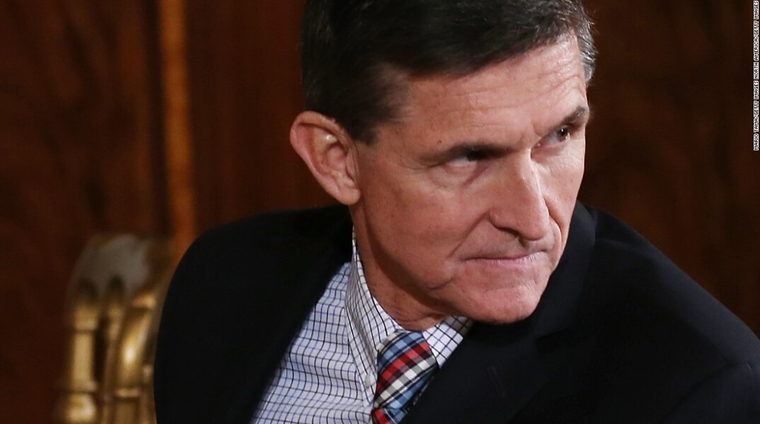 170213165942-michael-flynn-washington-super-tease.jpg