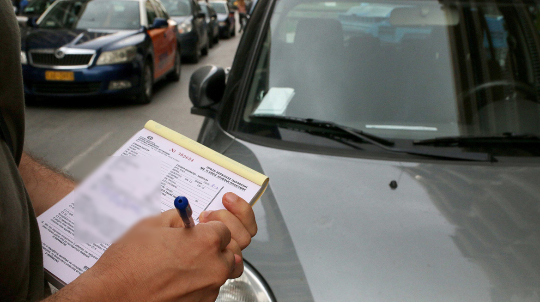 κλήσεις, Θεσσαλονίκη