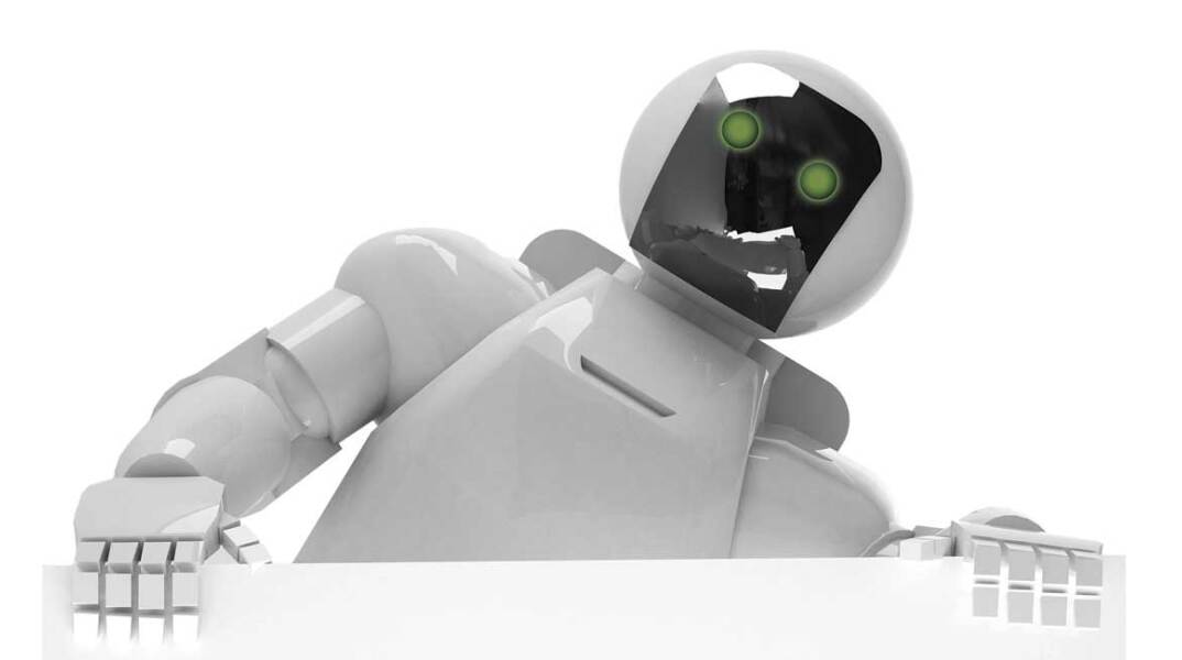 Διαδραστική έκθεση: Γερμανία– Η χώρα των εφευρέσεων και της έρευνας