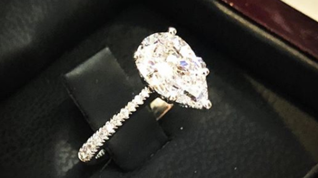 Κάλεϊ Κουόκο