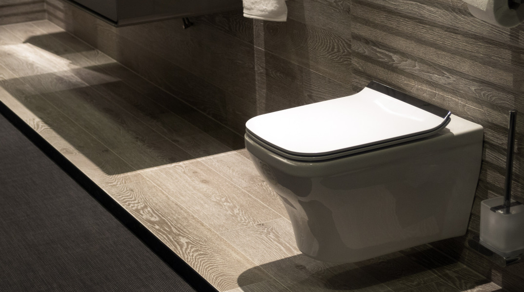 modern_toilet.jpg