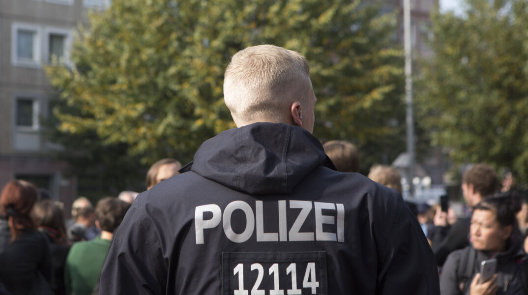polizei.jpg