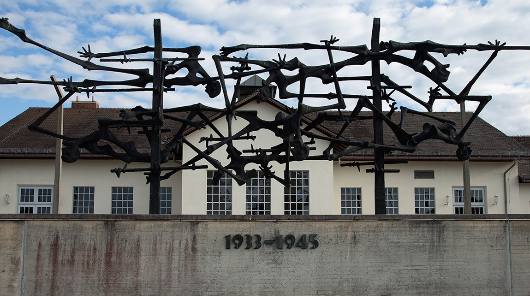 gettyimages-dachau.jpg