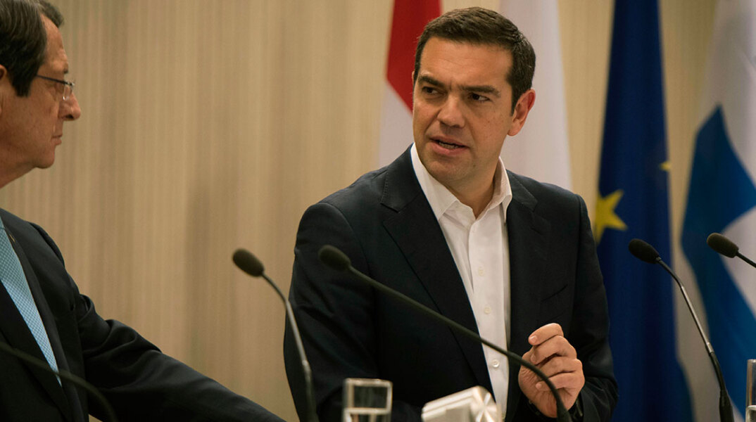 tsipras-anastasiadis.jpg
