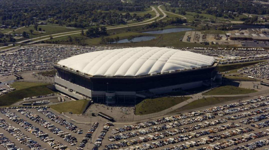 Pontiac-Silverdome.jpg
